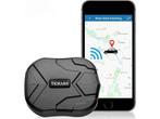 Veiling - Magnetische Gps Tracker, Auto diversen, Anti-diefstal, Nieuw