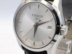 Tissot - Tissot 1853 - Zonder minimumprijs - T035.2105 -, Nieuw