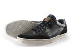 Australian Footwear Sneakers in maat 47 Zwart | 5% extra, Kleding | Heren, Schoenen, Verzenden, Zwart, Sneakers, Australian Footwear