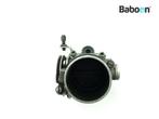 Corps de papillon BMW R 1100 RT (R1100RT) Right, Motoren, Verzenden, Nieuw