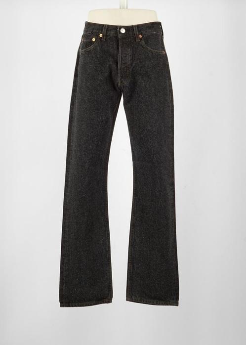 Vintage Levis Pants in Black size 23/31, Kleding | Heren, Broeken en Pantalons, Ophalen of Verzenden