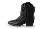 Cellini Cowboy laarzen in maat 39 Zwart | 5% korting, Verzenden, Zwart, Cellini, Zo goed als nieuw