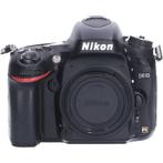 Tweedehands Nikon D610 Body CM7940, TV, Hi-fi & Vidéo, Ophalen of Verzenden
