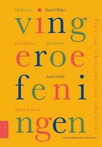 Vingeroefeningen 9789077106136 Els Beerten, Boeken, Verzenden, Zo goed als nieuw, Els Beerten