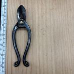 Speer Japanse tuinscharenset YC57 – Okubo bonsaischaar &, Antiek en Kunst