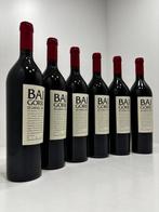 2018 Bodegas Baigorri, Baigorri De Garage - Rioja - 6, Nieuw