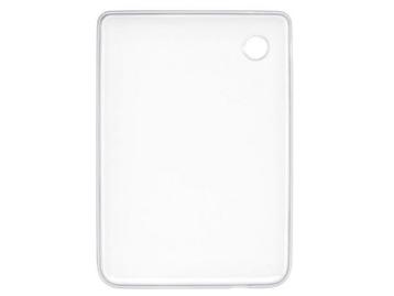 Veiling - Kobo Clara Color BW Cover voor e-reader