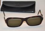Gianni Versace - MOD.402 - Lunettes de soleil, Handtassen en Accessoires, Zonnebrillen en Brillen | Dames, Nieuw