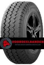 Arivo Transito ARZ 6-X 215 R14C 112/110R 8PR, Auto-onderdelen, 14 inch, 215 mm, Verzenden, Nieuw