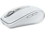 Logitech MX Anywhere 3 voor Mac - Draadloze muis -, Computers en Software, Muizen, Verzenden, Zo goed als nieuw