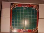 Bordspel - Parker - Lionheart - Plastic