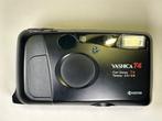 Yashica T4 Analoge compactcamera, Audio, Tv en Foto, Fotocamera's Analoog, Nieuw
