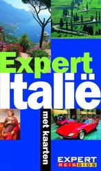 Italie 9789041026194, Livres, Guides touristiques, Onbekend, Verzenden