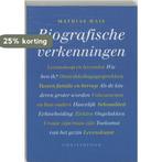Biografische verkenningen 9789062385843 M. Wais, Verzenden, M. Wais