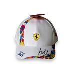 Scuderia Ferrari - Formula One - Formula 1 Rolex Grande