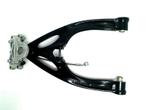 BMW R 1200 GS 2004-2007 1766 SWINGARM VOOR 7664976, Motoren, Ophalen of Verzenden, Gebruikt