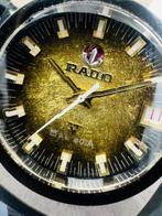 Rado - Balboa - Zonder minimumprijs - 74021088 - Heren -, Nieuw