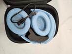 Bose QuietComfort Headphones Blauw Limited Hoofdtelefoons, Audio, Tv en Foto, Hoofdtelefoons, Verzenden, Nieuw