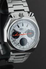 Citizen - Panda Bullhead Hexagonal - Zonder minimumprijs -