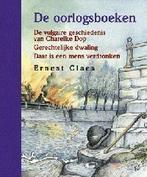 Oorlogsboeken, De 9789063064969 Ernest Claes, Boeken, Verzenden, Zo goed als nieuw, Ernest Claes