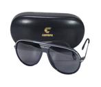 Sunglasses - Carrera - C Sport 06 PJPIR - blau, grau