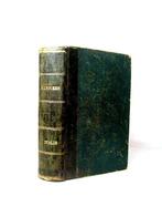 AlexisFrançois Artaud de Montor & d’Achille Étienne Gigault