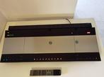 Bang & Olufsen - Beocenter 9500 et Beolink 1000 Ensemble, Nieuw