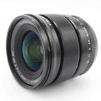 Fujifilm XF 16mm F/1.4 R WR | Tweedehands, Verzenden, Zo goed als nieuw