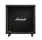 Marshall - Aantal items: 3 - Gitaarversterker