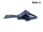 Kentekenplaat Houder Honda CB 600 F Hornet 2007-2013 (CB600F, Motoren, Verzenden, Gebruikt