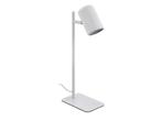 Veiling - EGLO CEPPINO LED tafellamp wit GU10 380mm, Nieuw