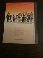 Nero 1 - De How-Trilogie - Luwe HC met linnen rug - 1 Album, Boeken, Nieuw