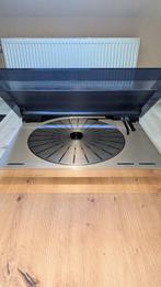 Bang & Olufsen Bang & Olufsen - Beomaster 6500 / Beogram /