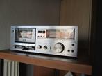Akai - GXC-704 Cassetterecorder-speler, Nieuw