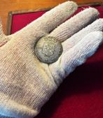 Nederland. Lodewijk Napoleon. 50 Stuiver 1808 (Type I, c) -