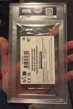 Pokémon - 1 Graded card - Pikachu GFH-2 Promo card - PSA 10, Nieuw