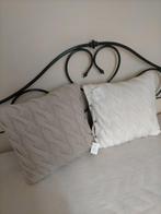 Brunello Cucinelli - Coussin (2)