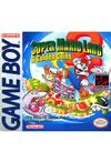 Super Mario Land 2 (Losse Cartridge) (Game Boy Games)