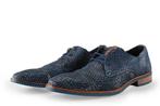 Sub55 Nette schoenen in maat 45 Blauw | 5% extra korting, Kleding | Heren, Schoenen, Sub55, Overige typen, Zo goed als nieuw, Verzenden