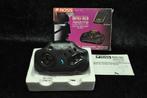 Sega Mega Drive Ross Micro Genius RCG 200 Wireless Controlle