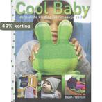 Cool Baby 9789023012139 Bajah Freeman, Verzenden, Gelezen, Bajah Freeman