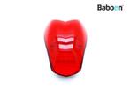 Achterlicht BMW R 1200 R 2006-2010 (R1200R 06) (7675551), Verzenden, Gebruikt