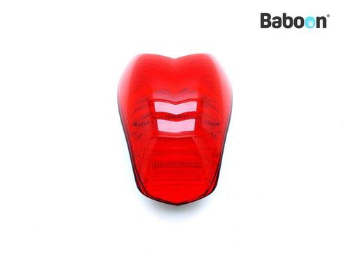 Achterlicht BMW R 1200 R 2006-2010 (R1200R 06) (7675551), Motoren, Onderdelen | BMW, Gebruikt, Verzenden