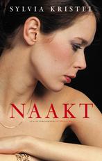 Naakt 9789023425533 J. Arcelin, Verzenden, Gelezen, J. Arcelin