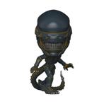 Alien: Earth Super Sized POP! Marvel Vinyl Figure Xenomorph, Collections, Ophalen of Verzenden