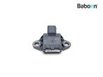 Snelheids Sensor Harley-Davidson RA 1250 S Pan America, Verzenden, Gebruikt