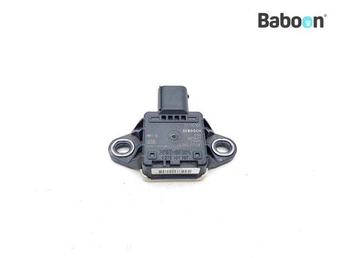 Snelheids Sensor Harley-Davidson RA 1250 S Pan America, Motoren, Onderdelen | Harley-Davidson, Gebruikt, Verzenden