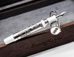 Montegrappa - Warner Bros. Centennial L.E of 230 pcs - Sans, Nieuw