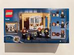 Lego Set - 76386 - Harry Potter - Hogwarts: Polyjuice Potion, Nieuw