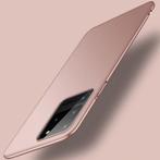 Samsung Galaxy S8 Plus Magnetisch Ultra Dun Hoesje - Hard, Verzenden, Nieuw